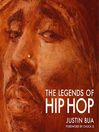 The Legends of Hip Hop (eBook)